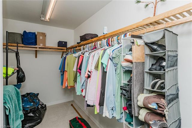 11693 OAKLAND DR, Bokeelia, FL 33922