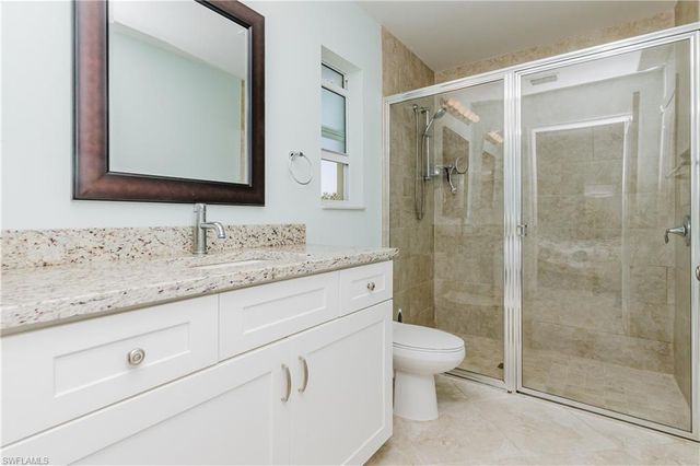 11693 OAKLAND DR, Bokeelia, FL 33922