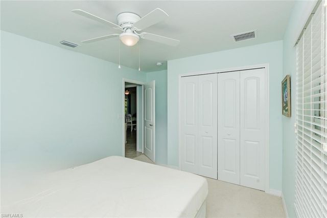 11693 OAKLAND DR, Bokeelia, FL 33922