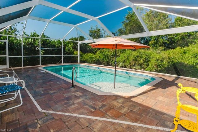 11693 OAKLAND DR, Bokeelia, FL 33922