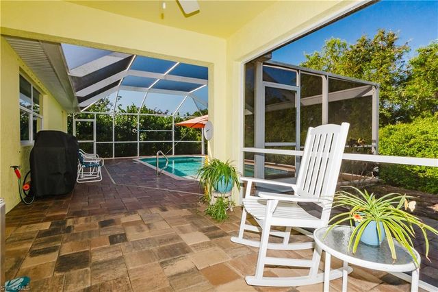 11693 OAKLAND DR, Bokeelia, FL 33922