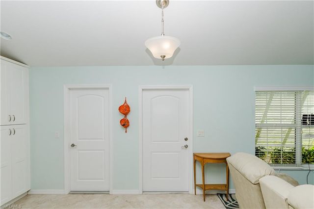 11693 OAKLAND DR, Bokeelia, FL 33922