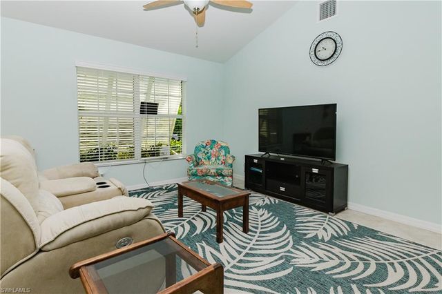 11693 OAKLAND DR, Bokeelia, FL 33922