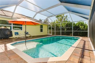 11693 OAKLAND DR, Bokeelia, FL 33922