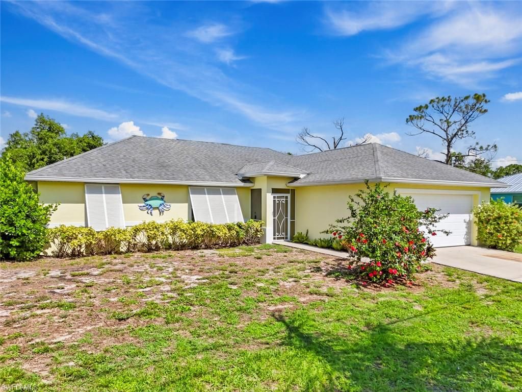 11693 OAKLAND DR, BOKEELIA, FL 33922 — photo 4