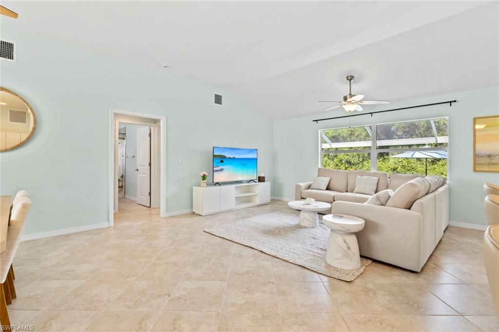 11693 OAKLAND DR, BOKEELIA, FL 33922 — photo 5