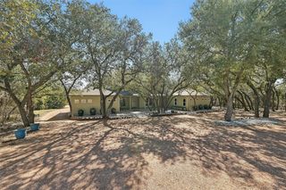 16200 Big Oak CIR, Leander, TX 78641