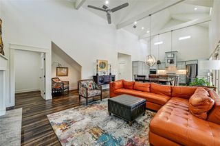 16200 Big Oak CIR, Leander, TX 78641