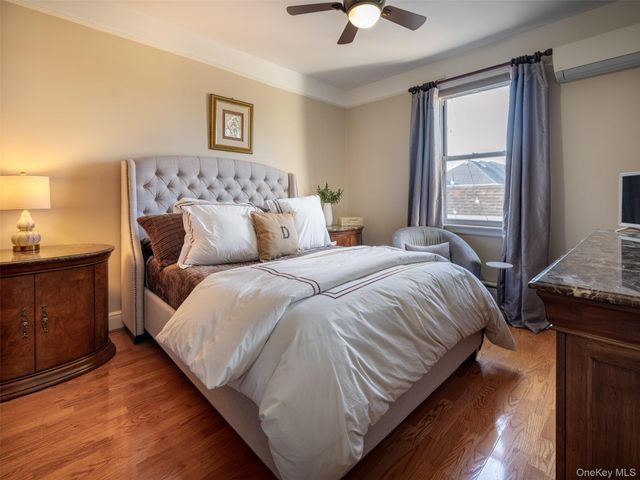 21-38 49th Street, Astoria, NY 11105