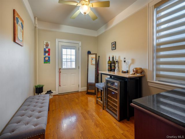 21-38 49th Street, Astoria, NY 11105