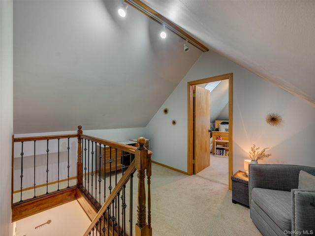 21-38 49th Street, Astoria, NY 11105