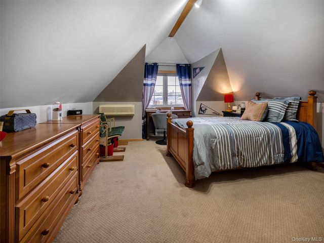 21-38 49th Street, Astoria, NY 11105