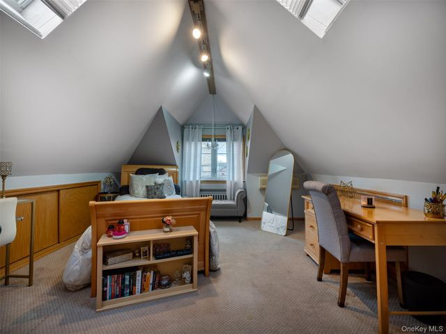 21-38 49th Street, Astoria, NY 11105