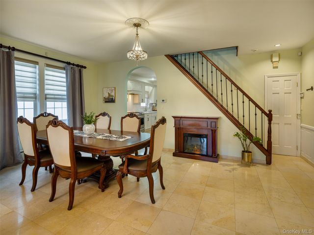 21-38 49th Street, Astoria, NY 11105