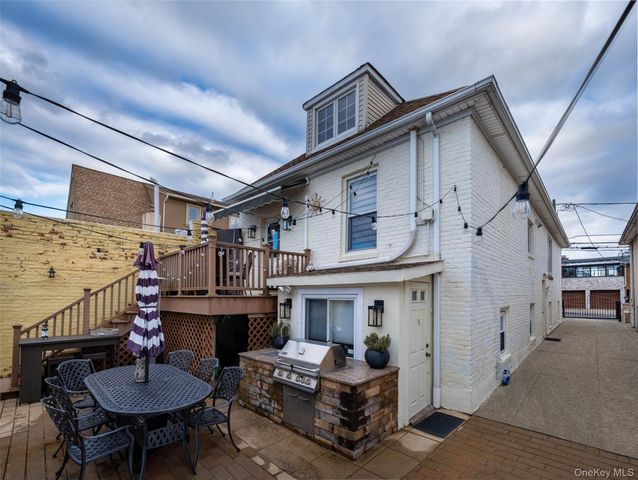 21-38 49th Street, Astoria, NY 11105