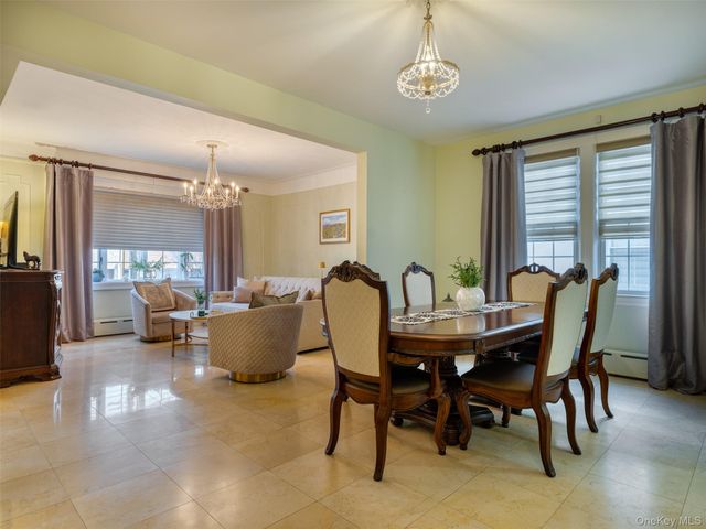 21-38 49th Street, Astoria, NY 11105