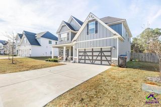 407 Dog Fennel Lane, Perry, GA 31069