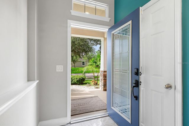 14310 BARRINGTON STOWERS DRIVE, Lithia, FL 33547