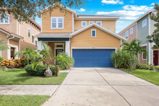 14310 BARRINGTON STOWERS DRIVE, Lithia, FL 33547