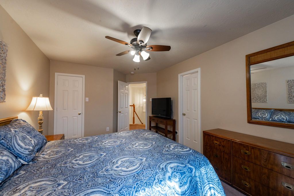 Image 22 of property listing at 23634 Hawkins Creek Court, Katy, TX 77494