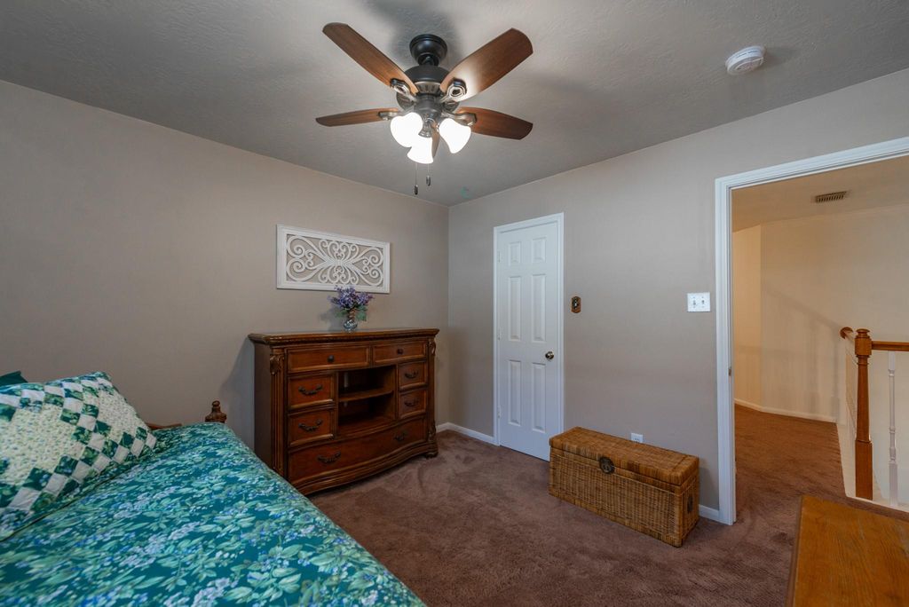 Image 25 of property listing at 23634 Hawkins Creek Court, Katy, TX 77494