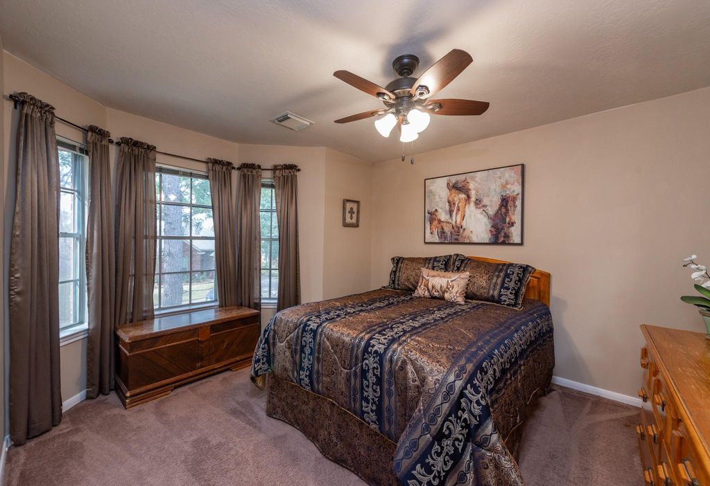 Image 26 of property listing at 23634 Hawkins Creek Court, Katy, TX 77494