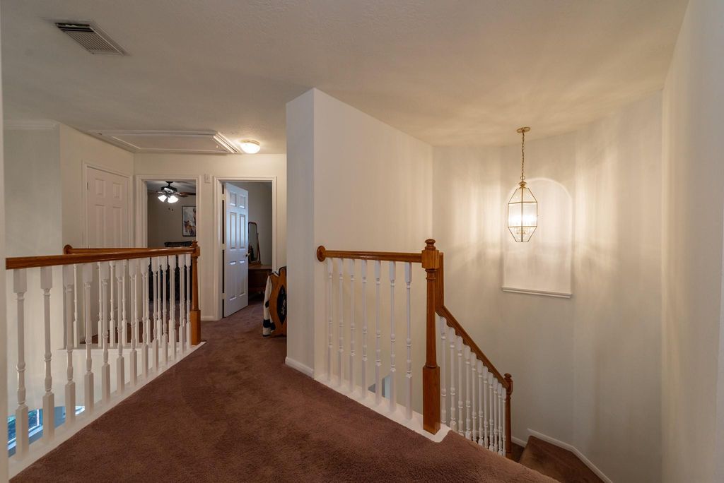 Image 27 of property listing at 23634 Hawkins Creek Court, Katy, TX 77494