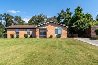 3615 Goldfinch Drive Drive, Augusta, GA 30906