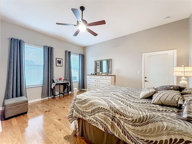 25003 CYPRESS POND COURT, Leesburg, FL 34748