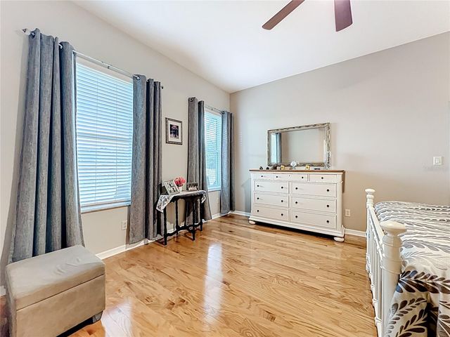 25003 CYPRESS POND COURT, Leesburg, FL 34748