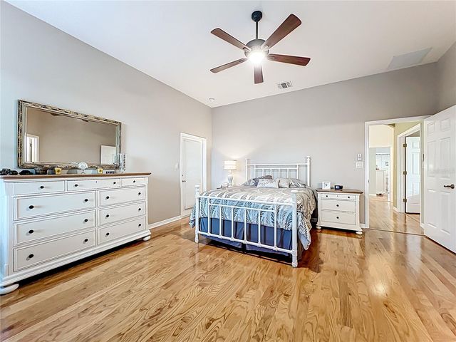 25003 CYPRESS POND COURT, Leesburg, FL 34748