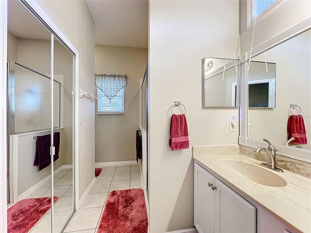 25003 CYPRESS POND COURT, Leesburg, FL 34748