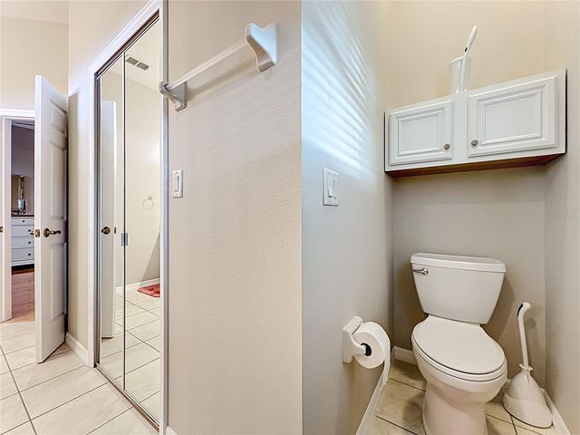 25003 CYPRESS POND COURT, Leesburg, FL 34748