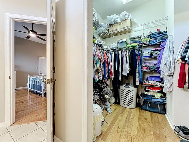 25003 CYPRESS POND COURT, Leesburg, FL 34748