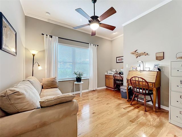 25003 CYPRESS POND COURT, Leesburg, FL 34748