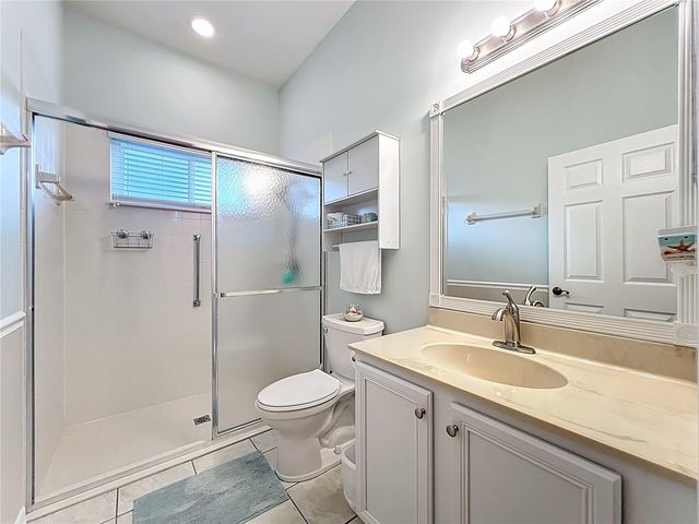 25003 CYPRESS POND COURT, Leesburg, FL 34748