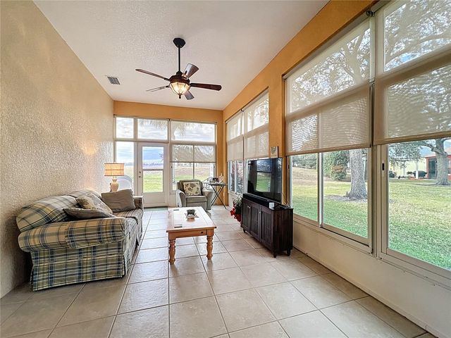 25003 CYPRESS POND COURT, Leesburg, FL 34748