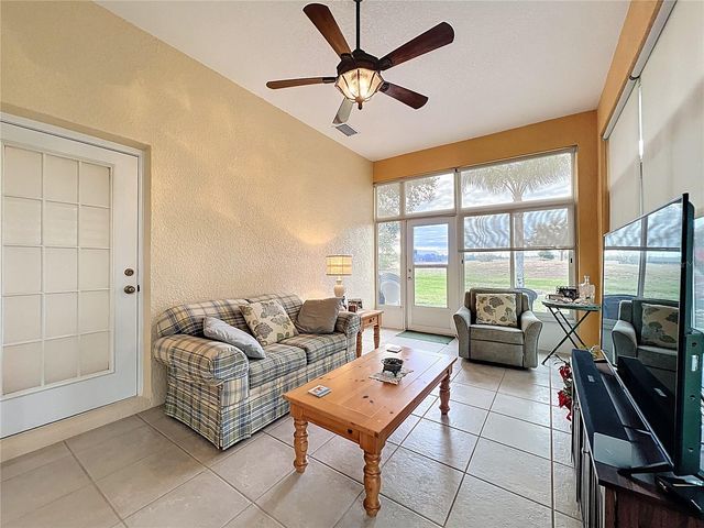 25003 CYPRESS POND COURT, Leesburg, FL 34748