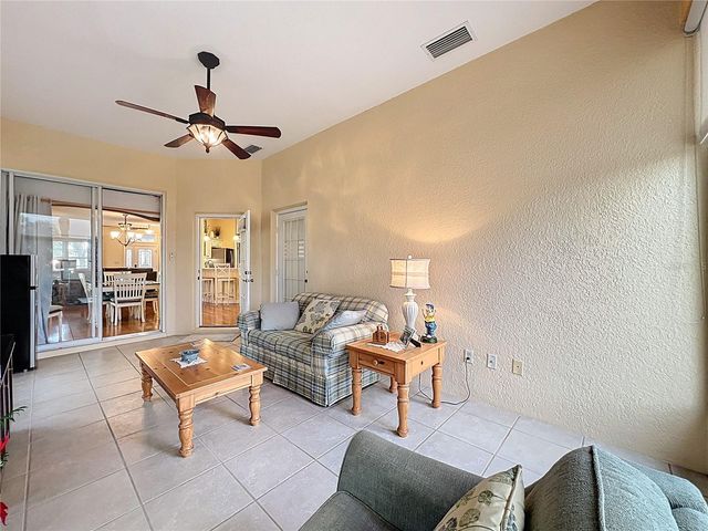 25003 CYPRESS POND COURT, Leesburg, FL 34748