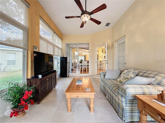 25003 CYPRESS POND COURT, Leesburg, FL 34748