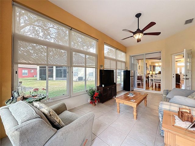 25003 CYPRESS POND COURT, Leesburg, FL 34748