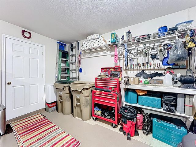 25003 CYPRESS POND COURT, Leesburg, FL 34748