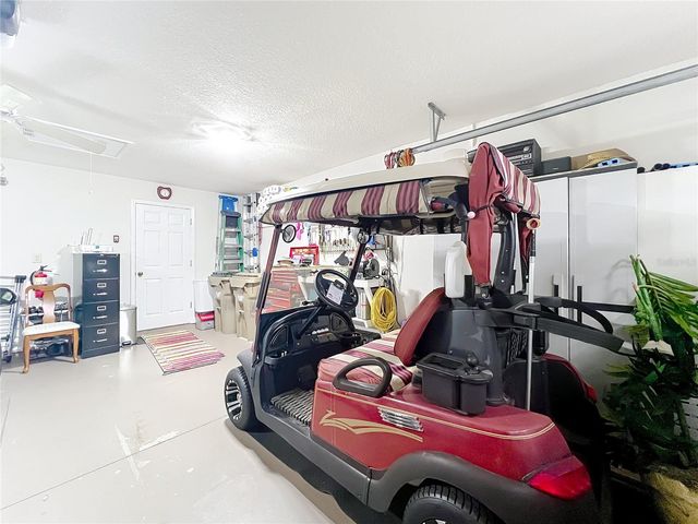 25003 CYPRESS POND COURT, Leesburg, FL 34748