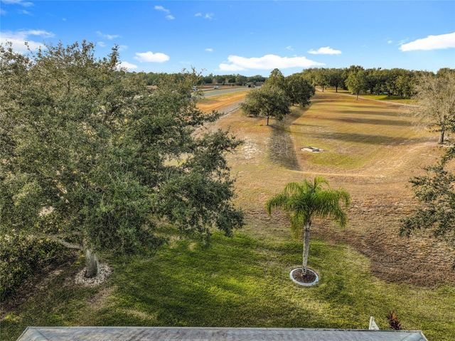 25003 CYPRESS POND COURT, Leesburg, FL 34748