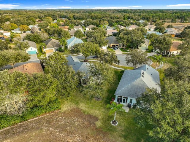 25003 CYPRESS POND COURT, Leesburg, FL 34748