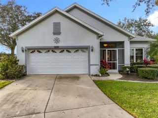 25003 CYPRESS POND COURT, Leesburg, FL 34748