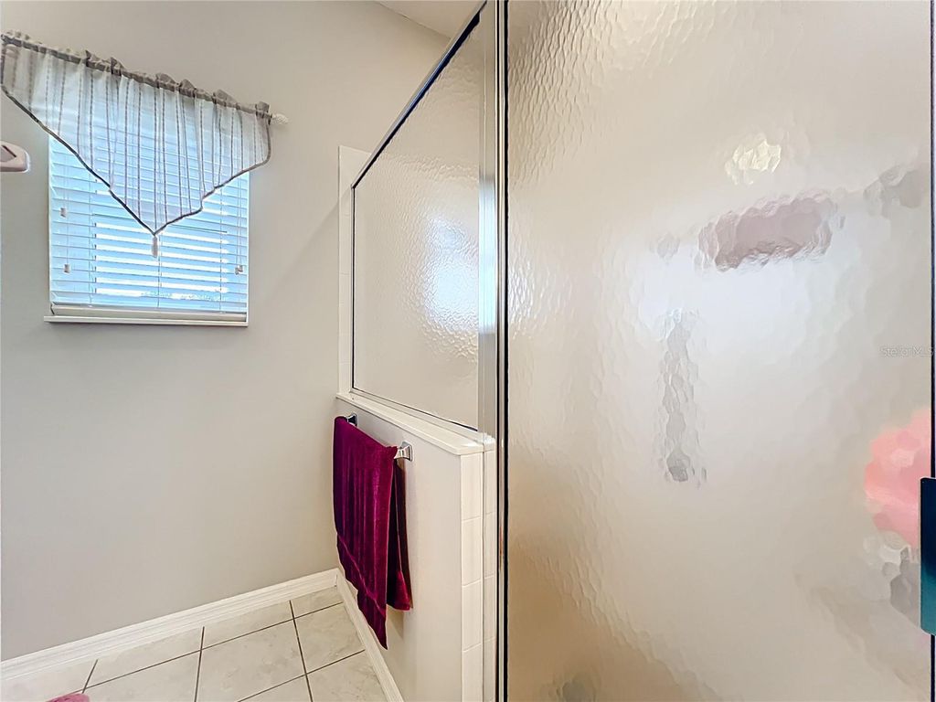 Image 27 of property listing at 25003 CYPRESS POND COURT, Leesburg, FL 34748