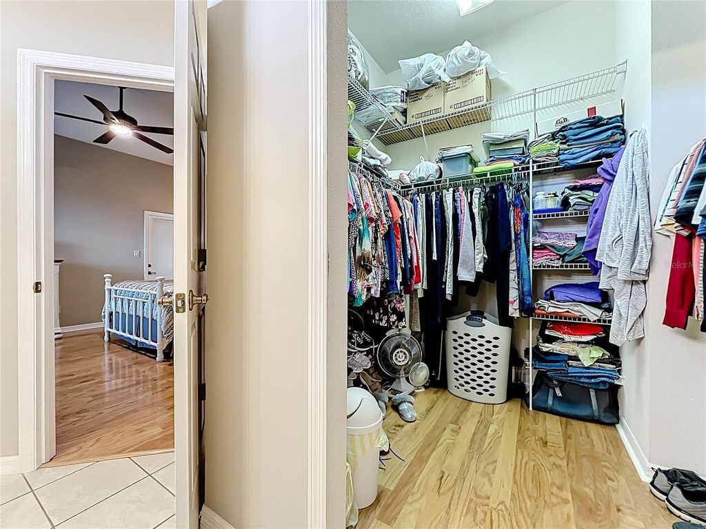 Image 30 of property listing at 25003 CYPRESS POND COURT, Leesburg, FL 34748