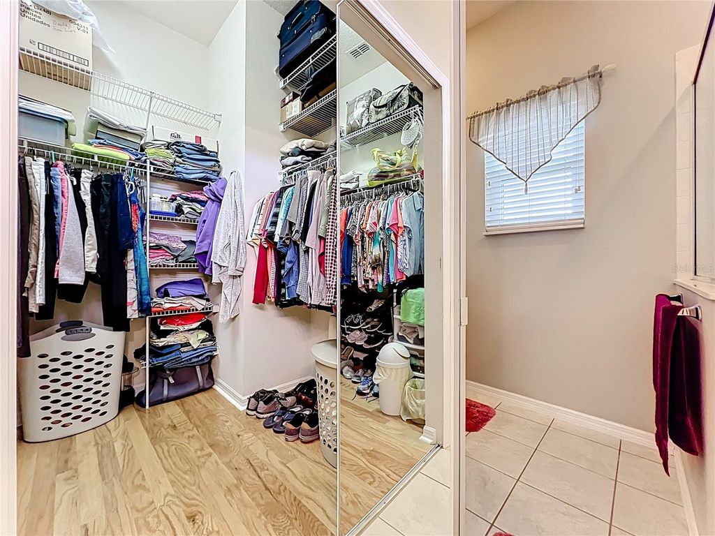 Image 31 of property listing at 25003 CYPRESS POND COURT, Leesburg, FL 34748