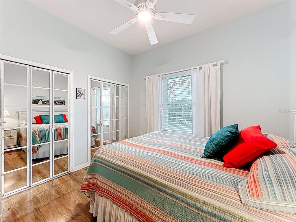 Image 36 of property listing at 25003 CYPRESS POND COURT, Leesburg, FL 34748